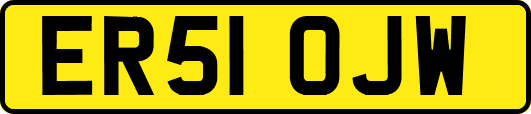 ER51OJW