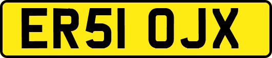 ER51OJX