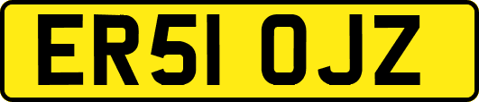 ER51OJZ