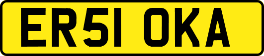 ER51OKA