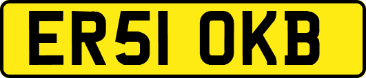 ER51OKB