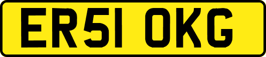ER51OKG