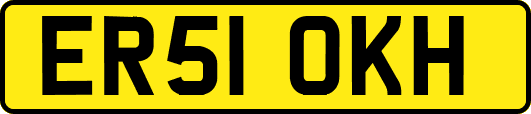 ER51OKH