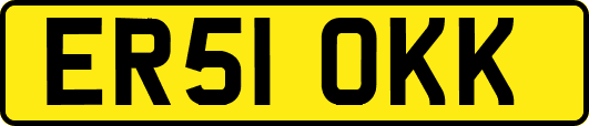 ER51OKK