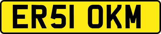 ER51OKM