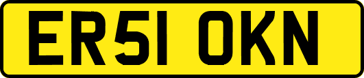 ER51OKN
