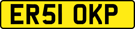 ER51OKP