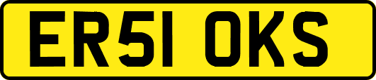 ER51OKS