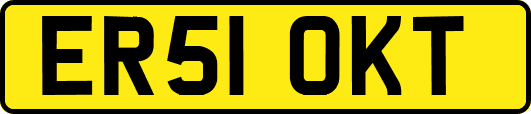 ER51OKT