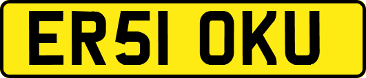 ER51OKU