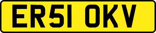 ER51OKV