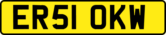 ER51OKW