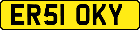 ER51OKY