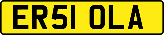 ER51OLA