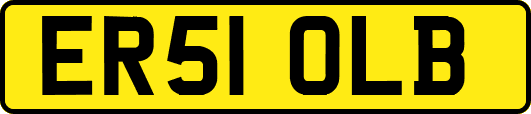 ER51OLB