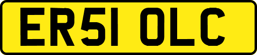 ER51OLC