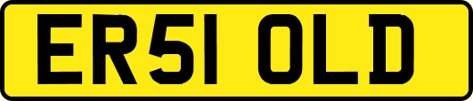 ER51OLD