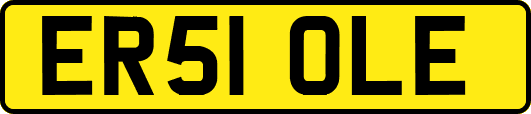 ER51OLE