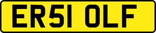 ER51OLF