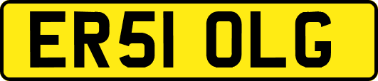 ER51OLG