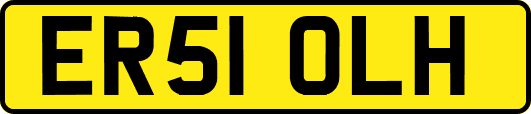 ER51OLH