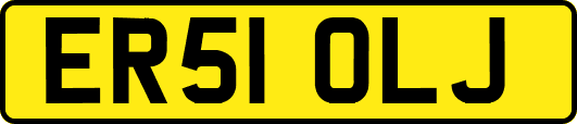 ER51OLJ