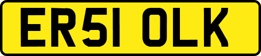 ER51OLK
