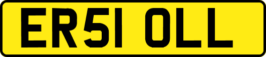 ER51OLL