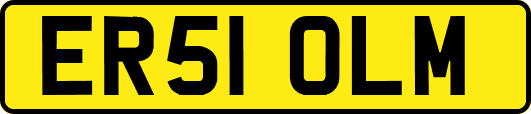 ER51OLM