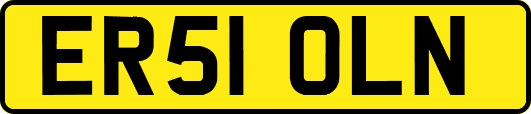 ER51OLN