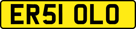 ER51OLO
