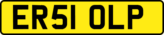 ER51OLP