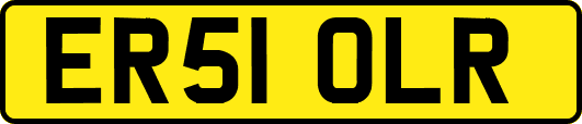 ER51OLR