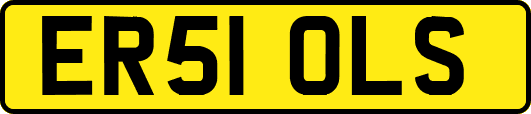 ER51OLS