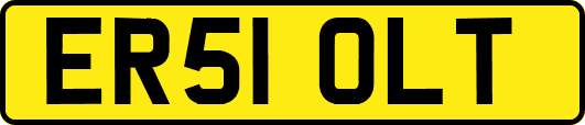 ER51OLT