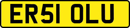 ER51OLU