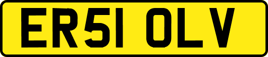 ER51OLV