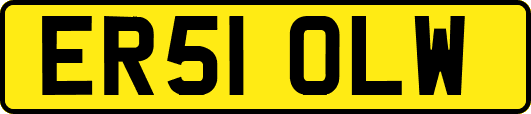 ER51OLW
