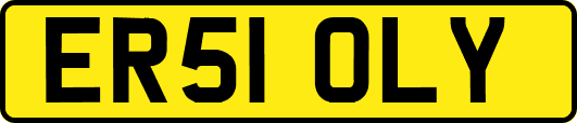 ER51OLY