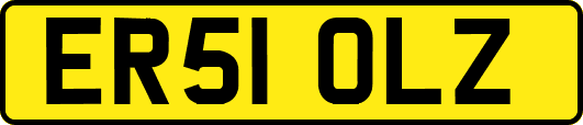 ER51OLZ