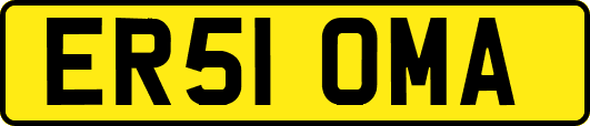 ER51OMA