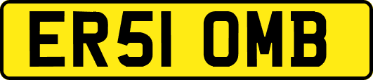 ER51OMB