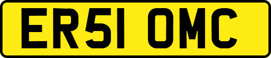 ER51OMC
