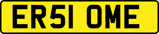 ER51OME