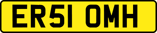 ER51OMH