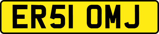 ER51OMJ