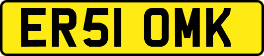 ER51OMK