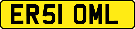 ER51OML