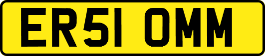 ER51OMM