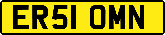 ER51OMN